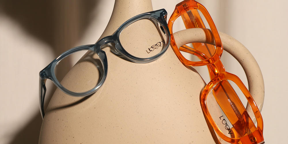 Новая коллекция