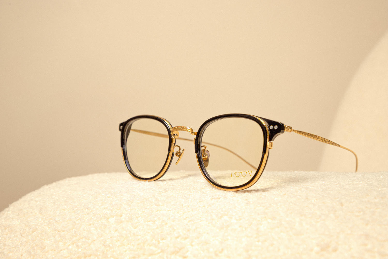 Оптические оправы