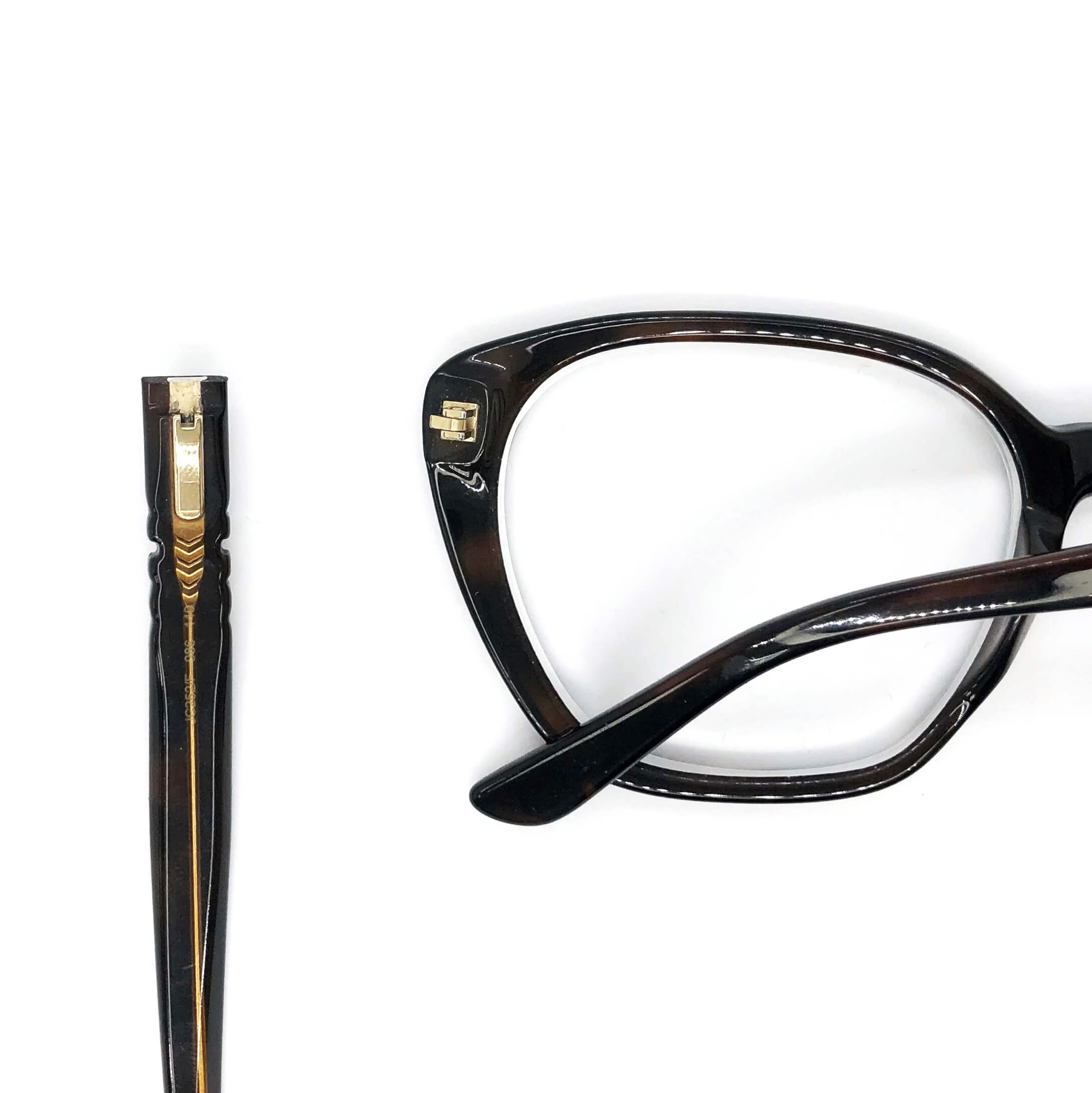 Замена флексового крепления